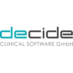 client