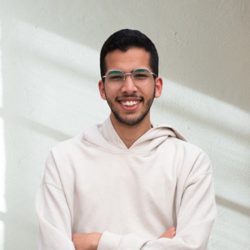 Mohamed Ali Zoghlami